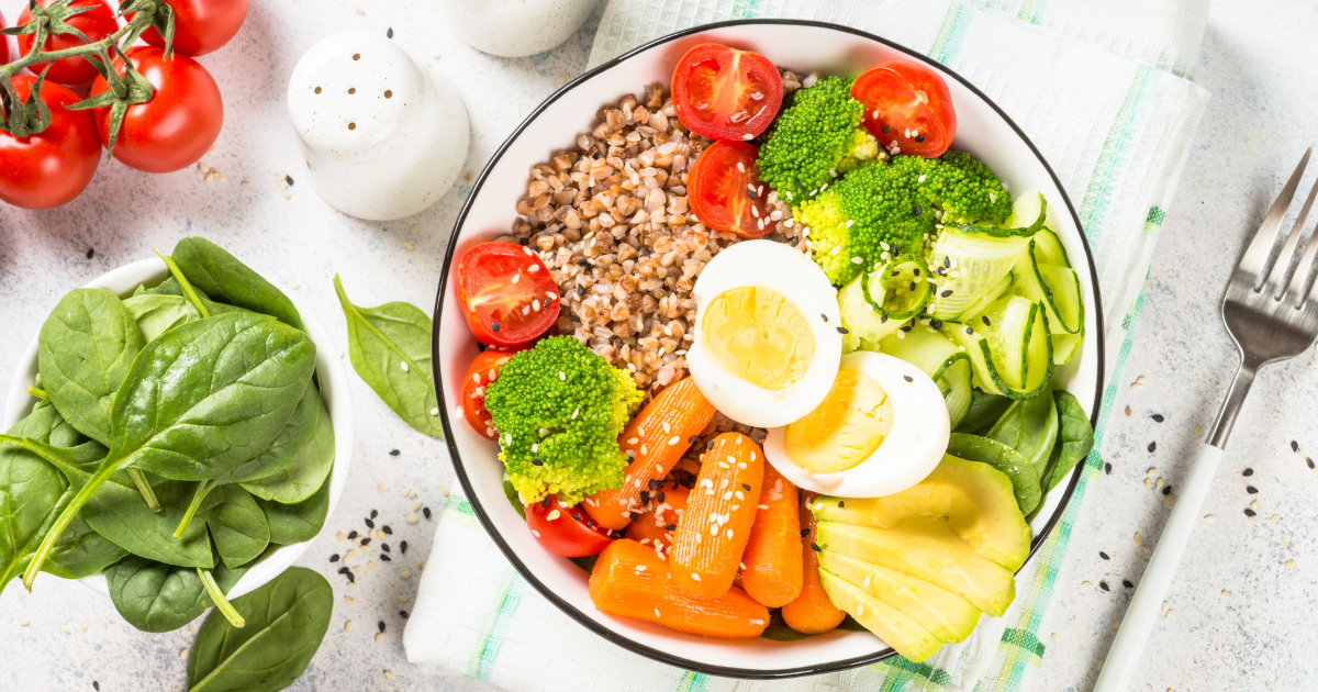 Nutritionist New York virtual session with a registered dietitian providing telehealth nutrition counseling