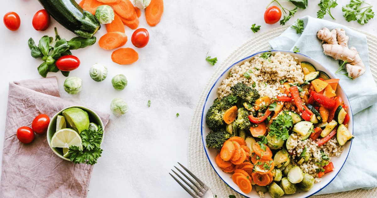 Nutritionist Massachusetts practice offering in-person sessions in Natick and virtual nutrition counseling statewide