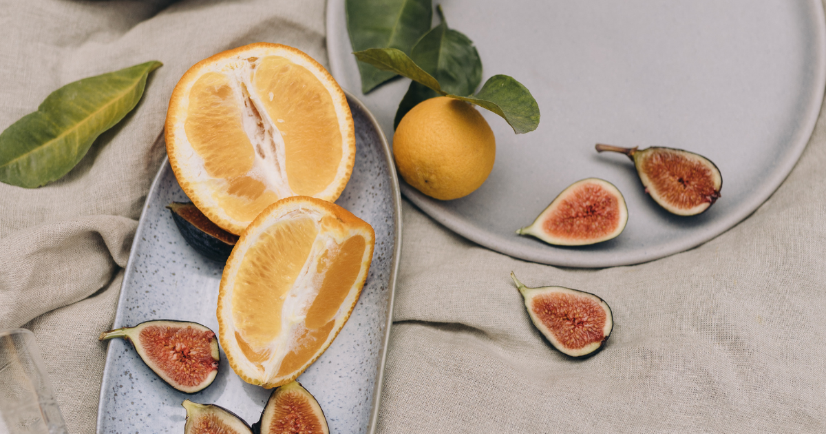 Nutritionist Connecticut virtual nutrition counseling with a registered dietitian serving Hartford, New Haven, and Stamford