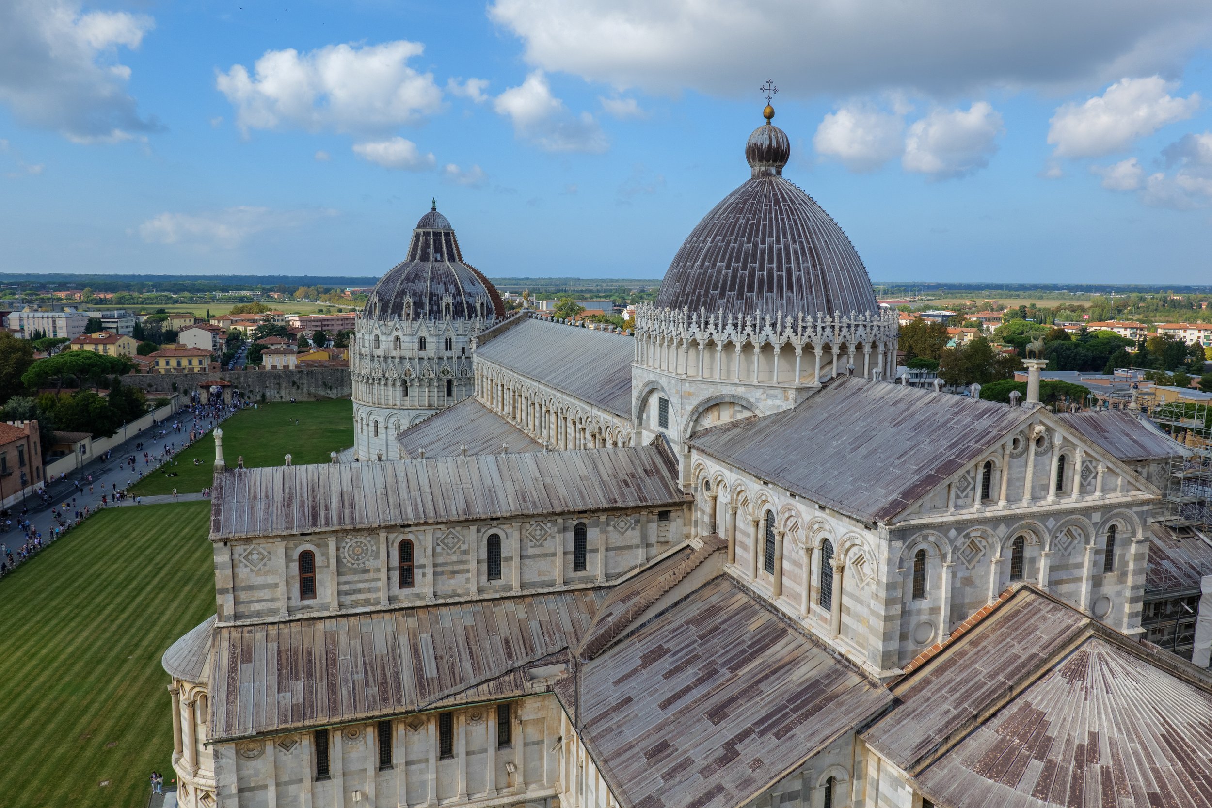 _1037686-HDR.jpg