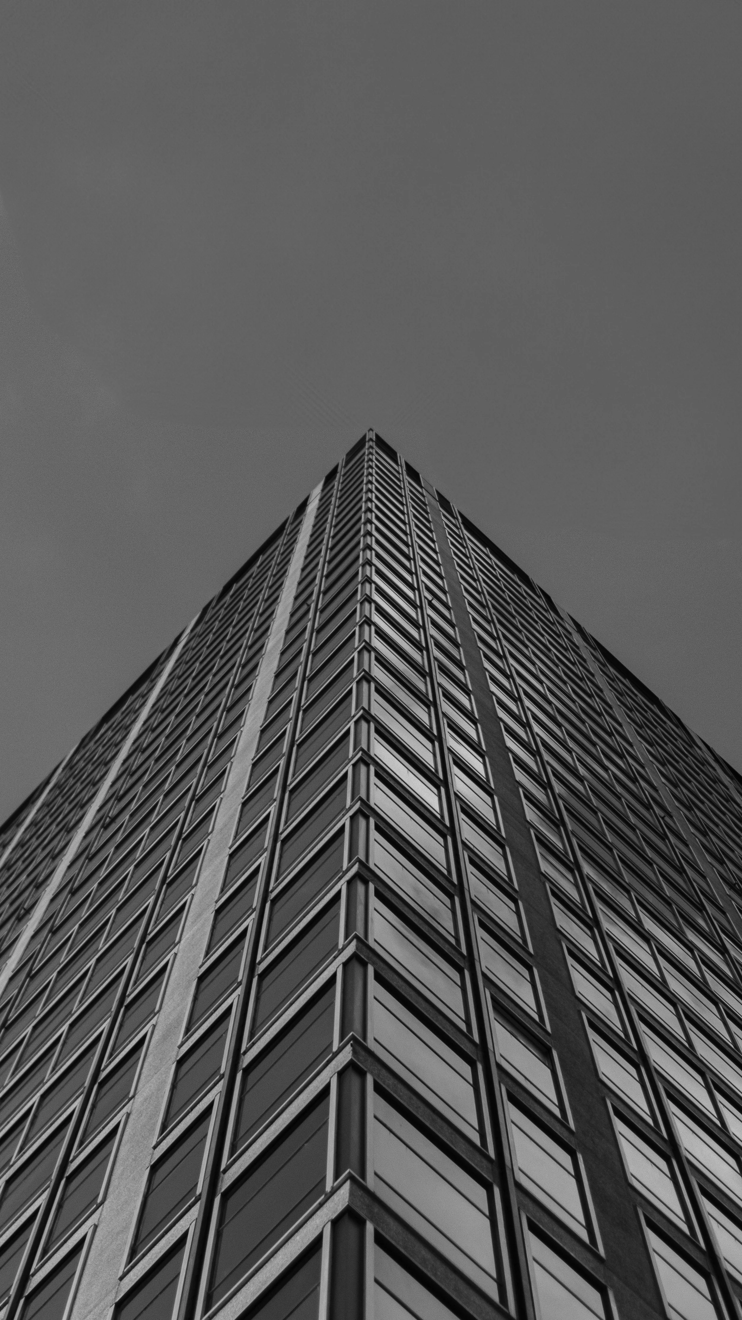 _MG_0080.jpg