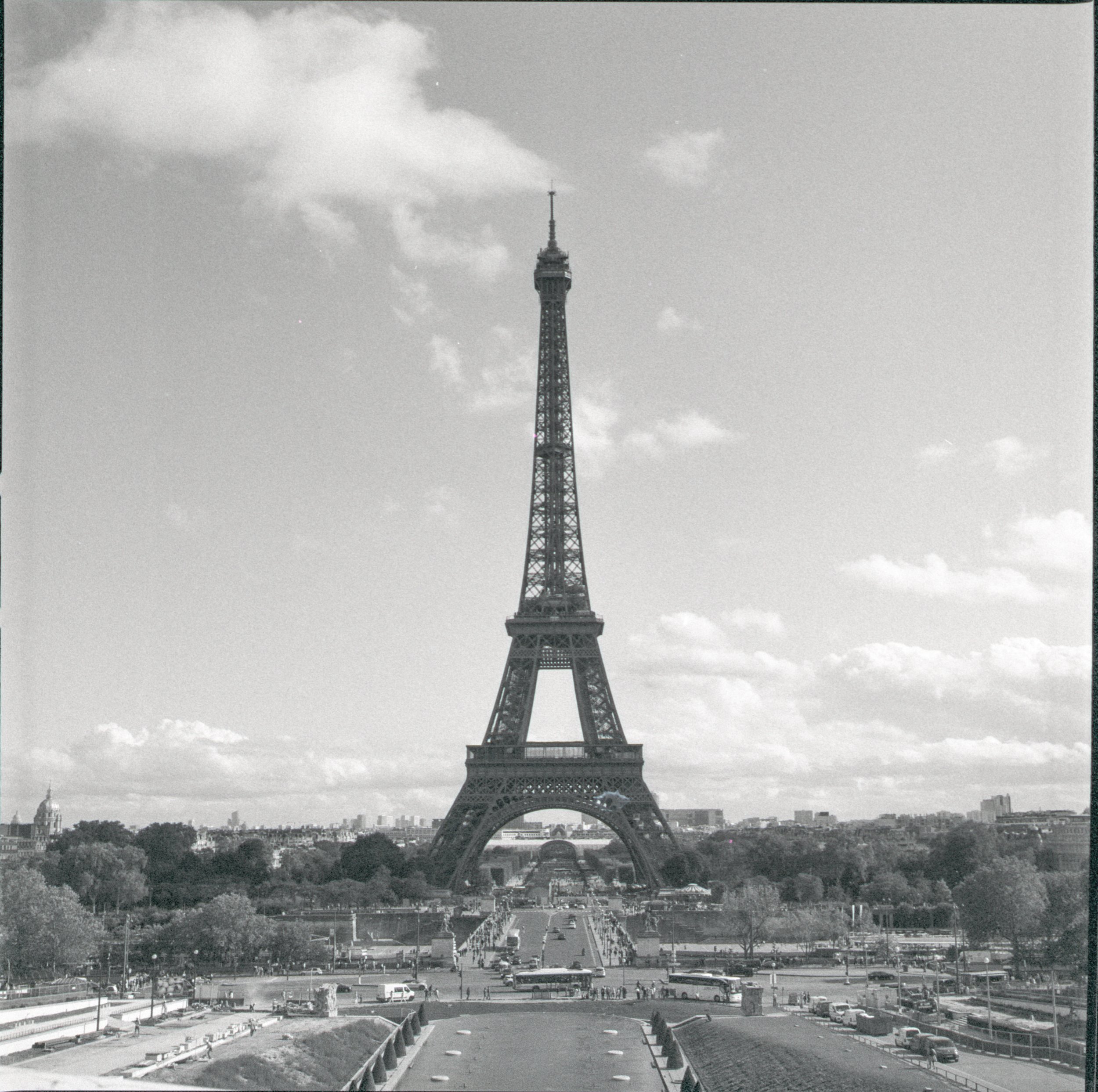 Image 1.jpg