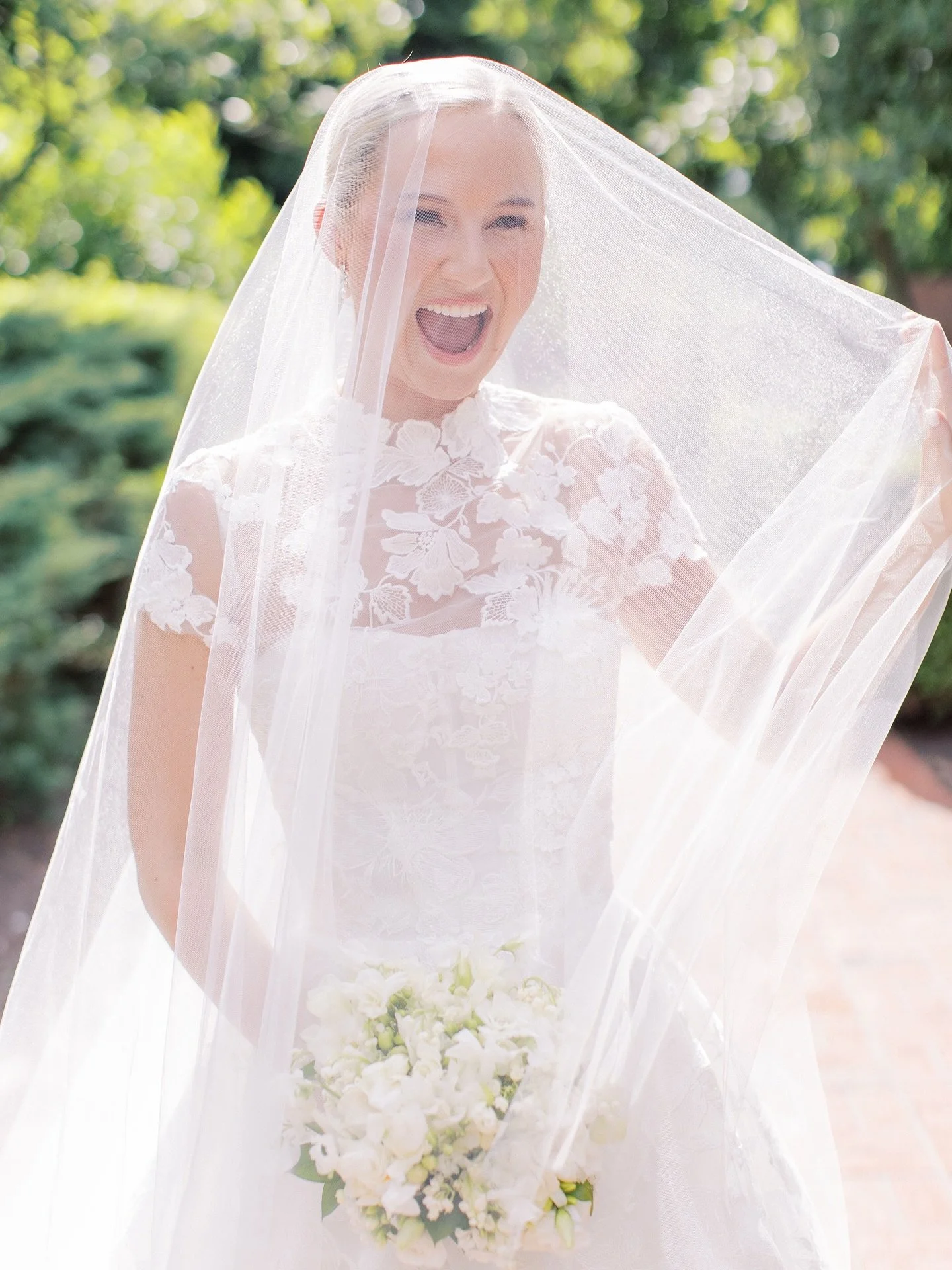 worn by @ameliamorrow_ 🤍

ML Bride: @ameliamorrow_
Photography: @taylorsquare_weddings
Planning: @monadunlapevents
Florals: @deedrastonedesigns 
Venue: @uclubmemphis 
Stationery: @curryatstovall
Videography: @dearlittlefilms 
Hair: @hairs_by_annie
M