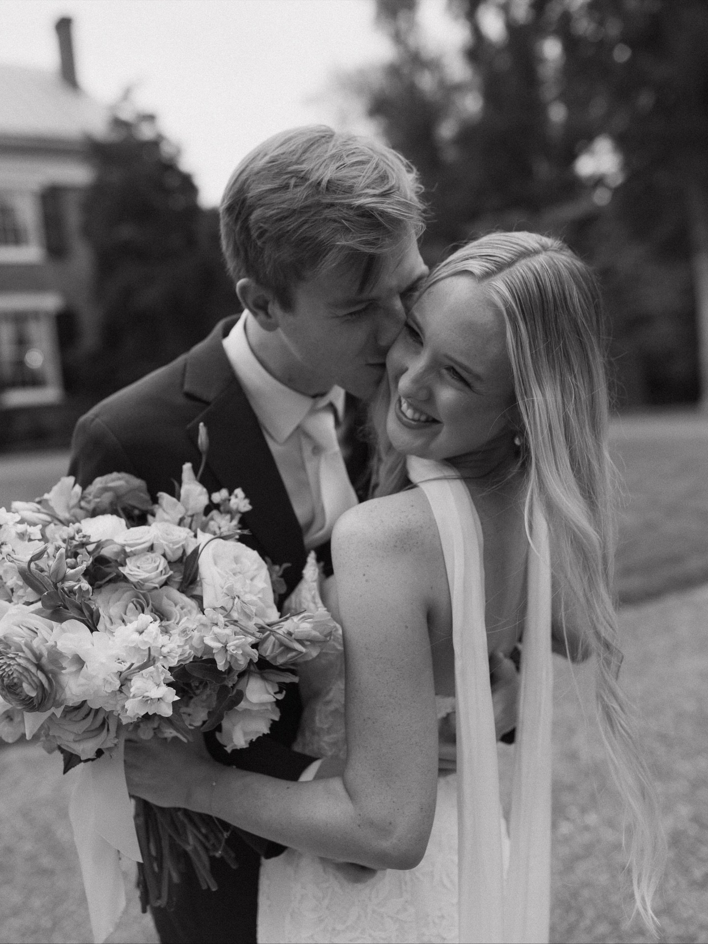 Our November Saves 🦢