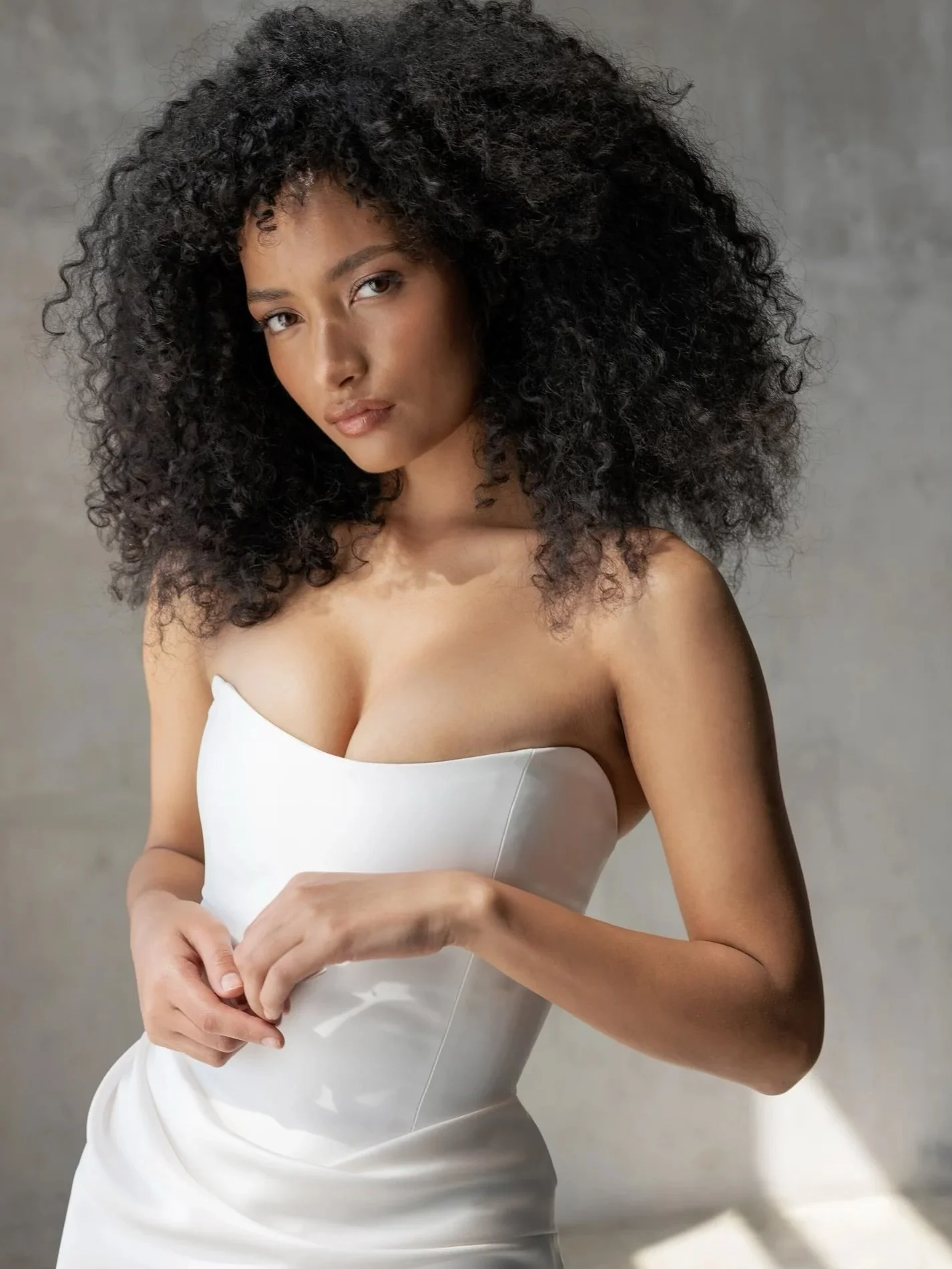 The ML December Saves 🤍