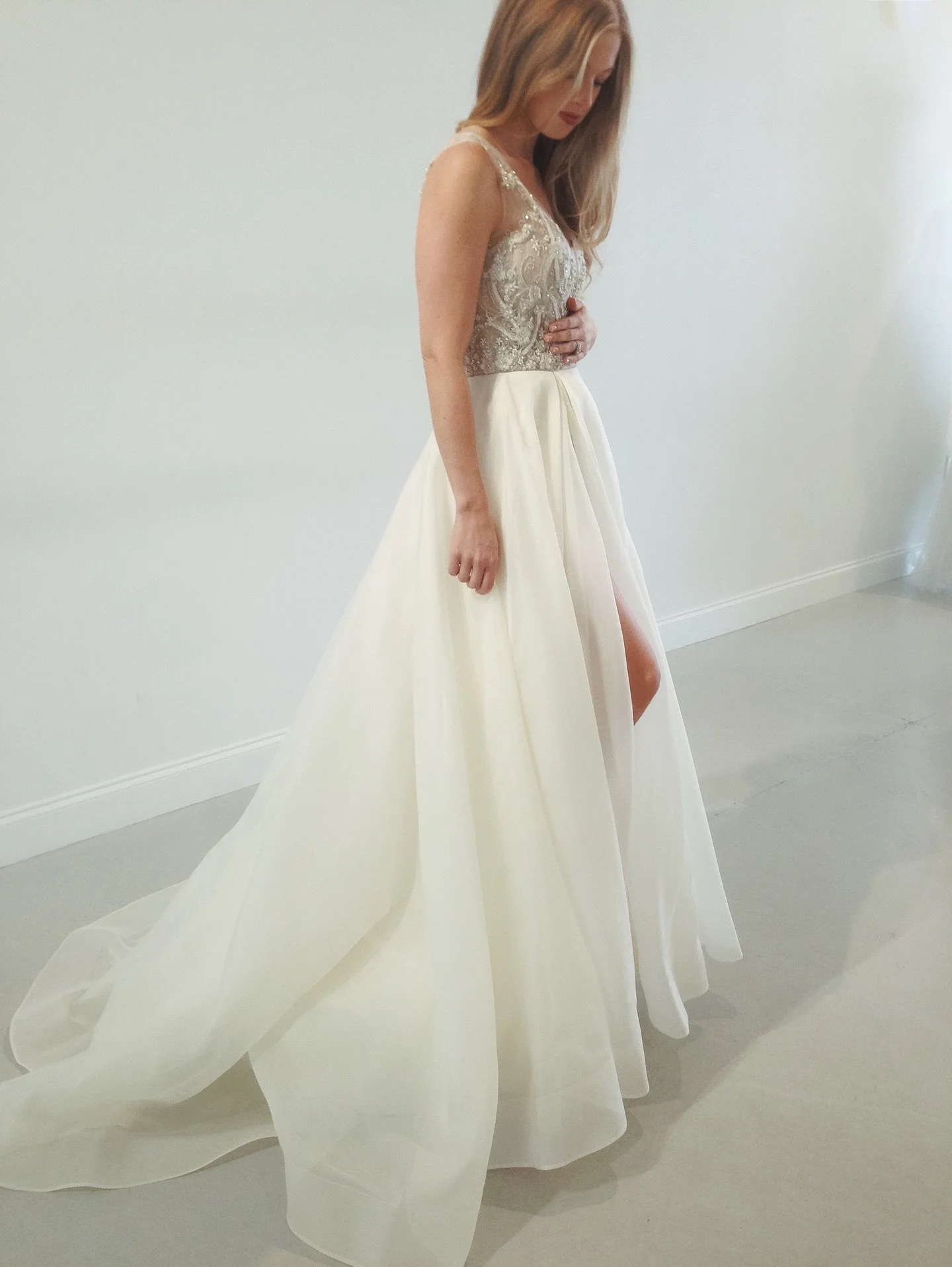 BRB &hellip; scrolling the Maggie Louise archives. Throwing it back since 2026 is the new 2016 ✨