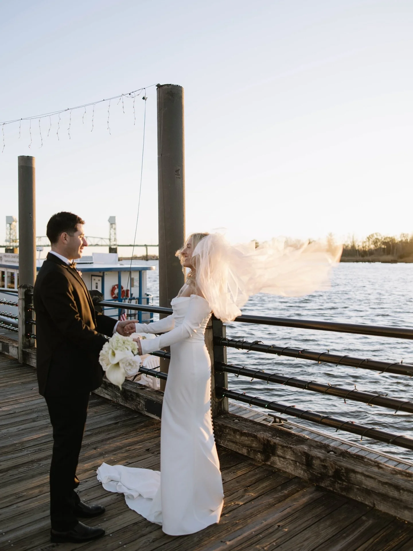 Bride &amp;&amp;&amp; Groom 

ML Bride &mdash; @c.stevahn
Photography &mdash; @sierralorainnephotography