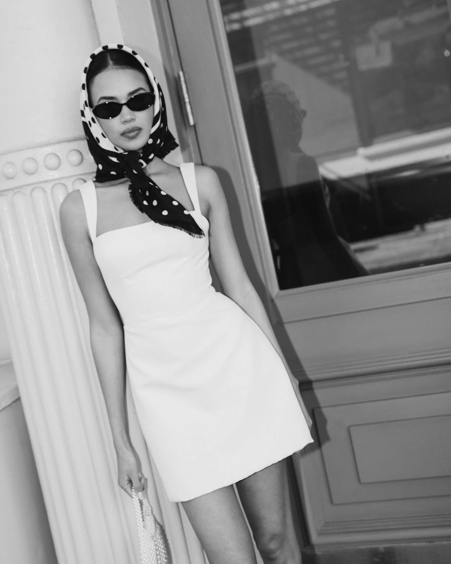 March + April Saves 🥂