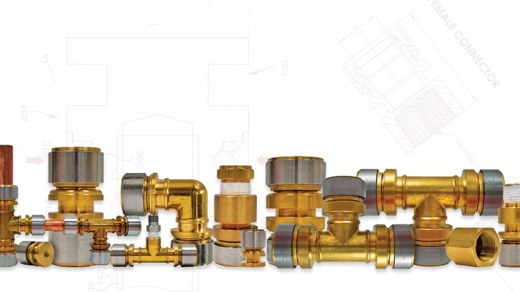 Medlok - The Future of Medical Gas