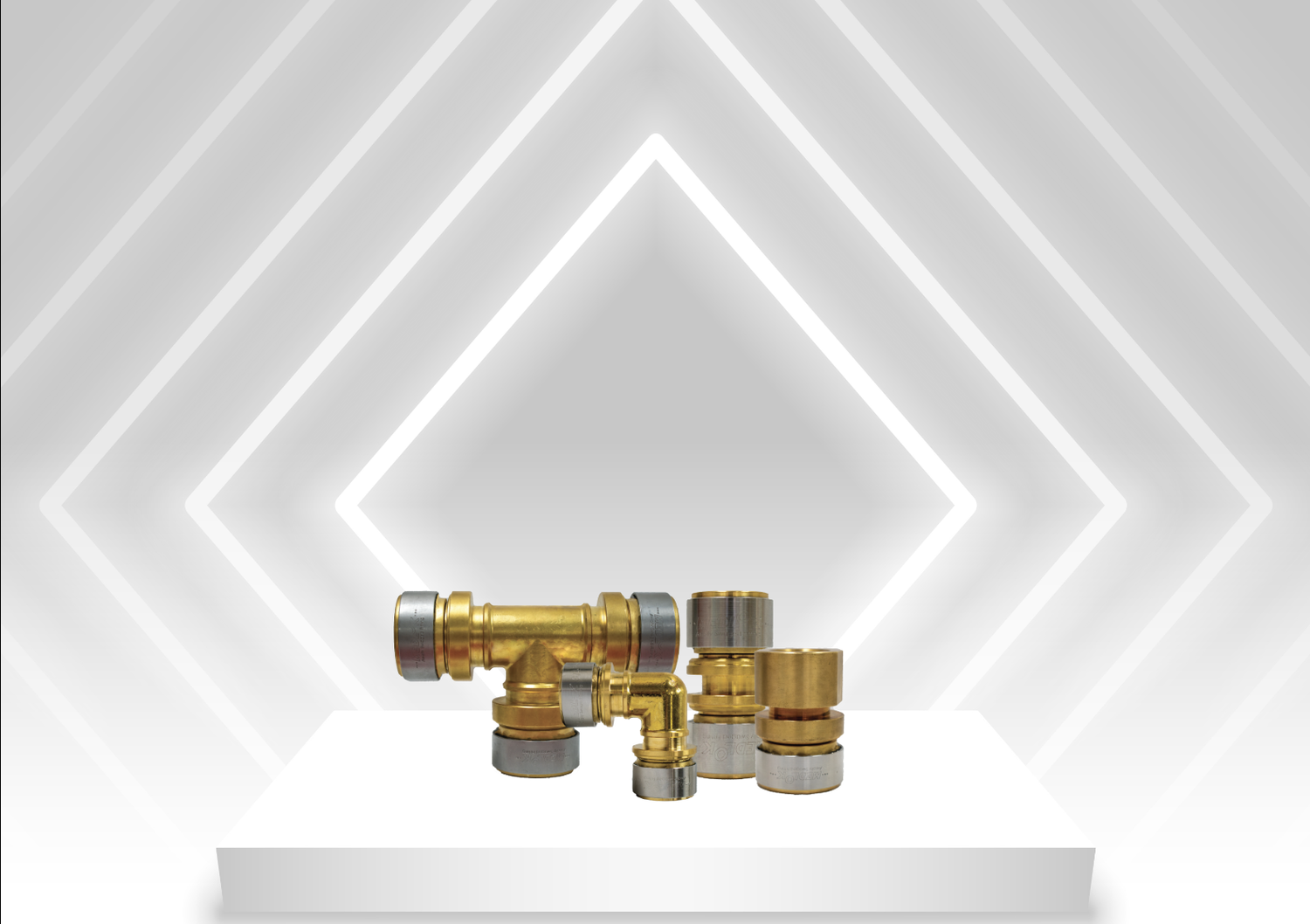 Medlok - The Future of Medical Gas