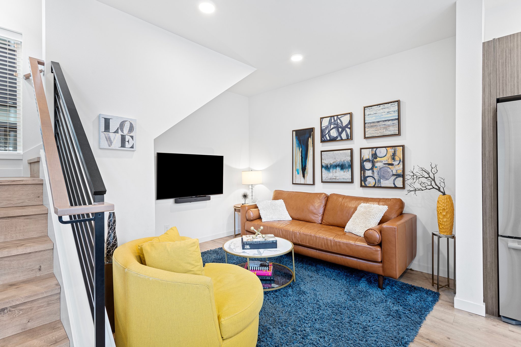 5-web-or-mls-5M3A5651.jpg