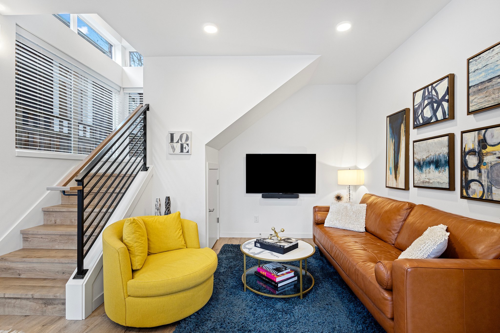 6-web-or-mls-5M3A5653.jpg