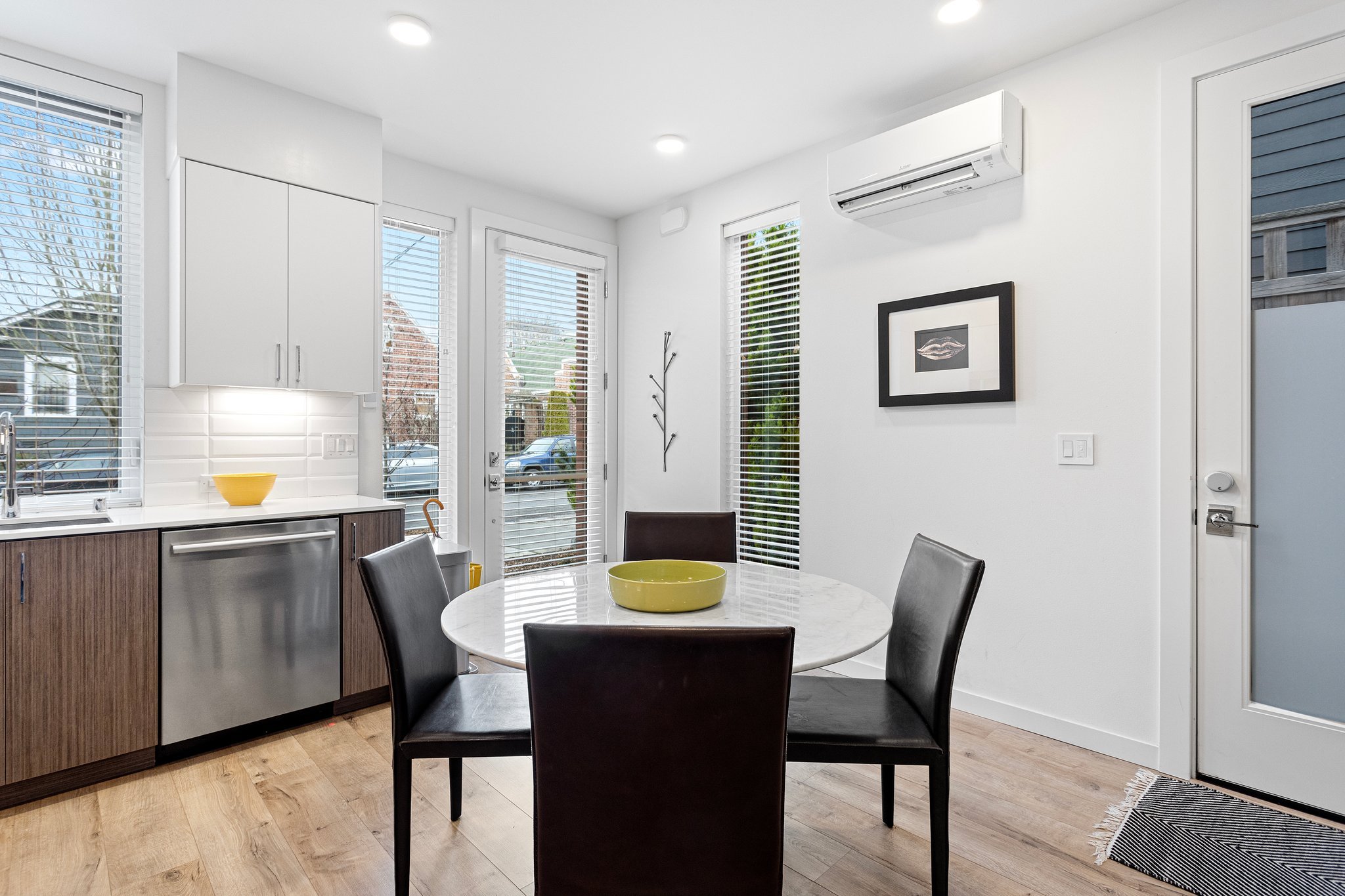 8-web-or-mls-5M3A5686.jpg