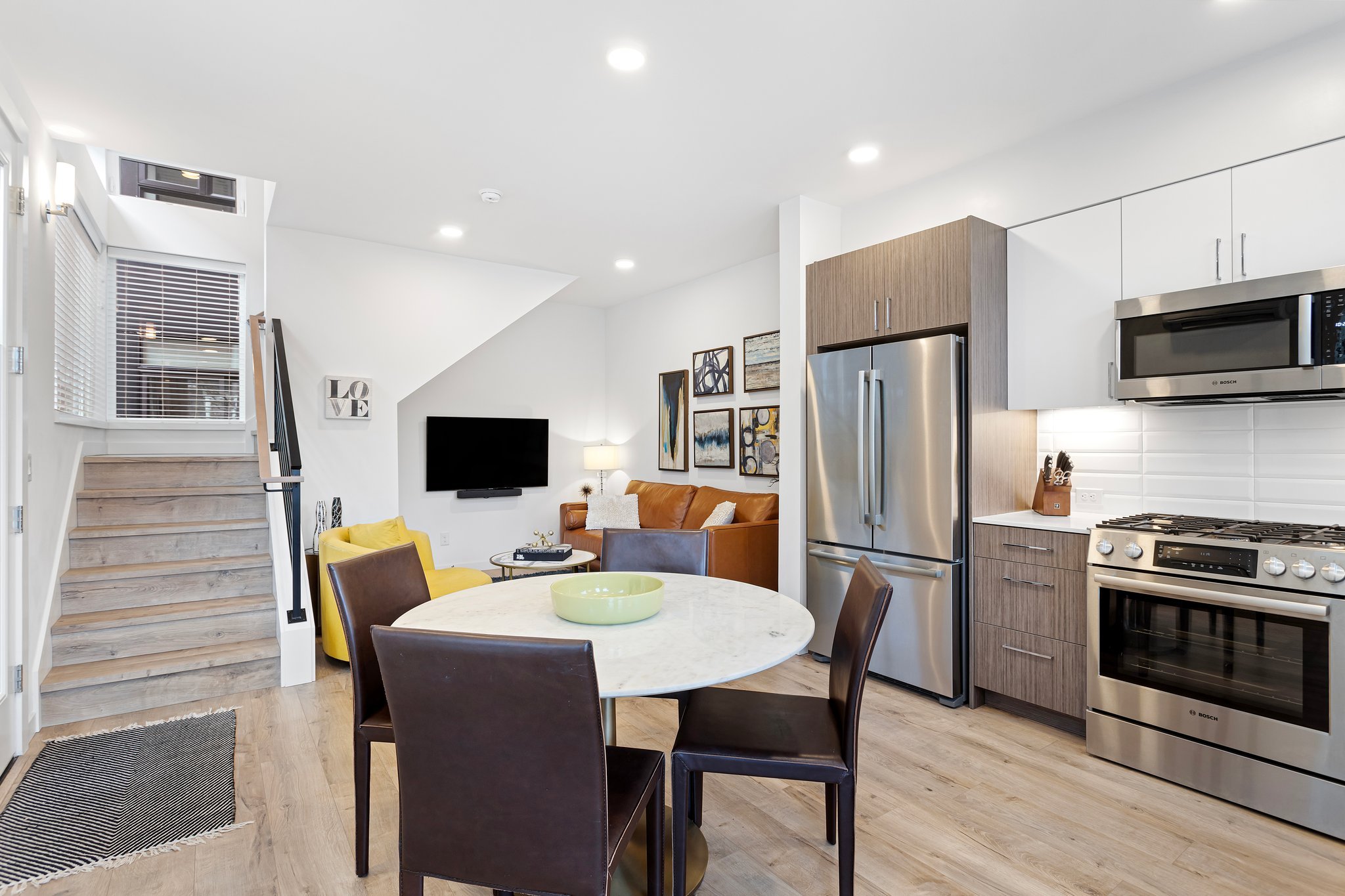 10-web-or-mls-5M3A5711.jpg