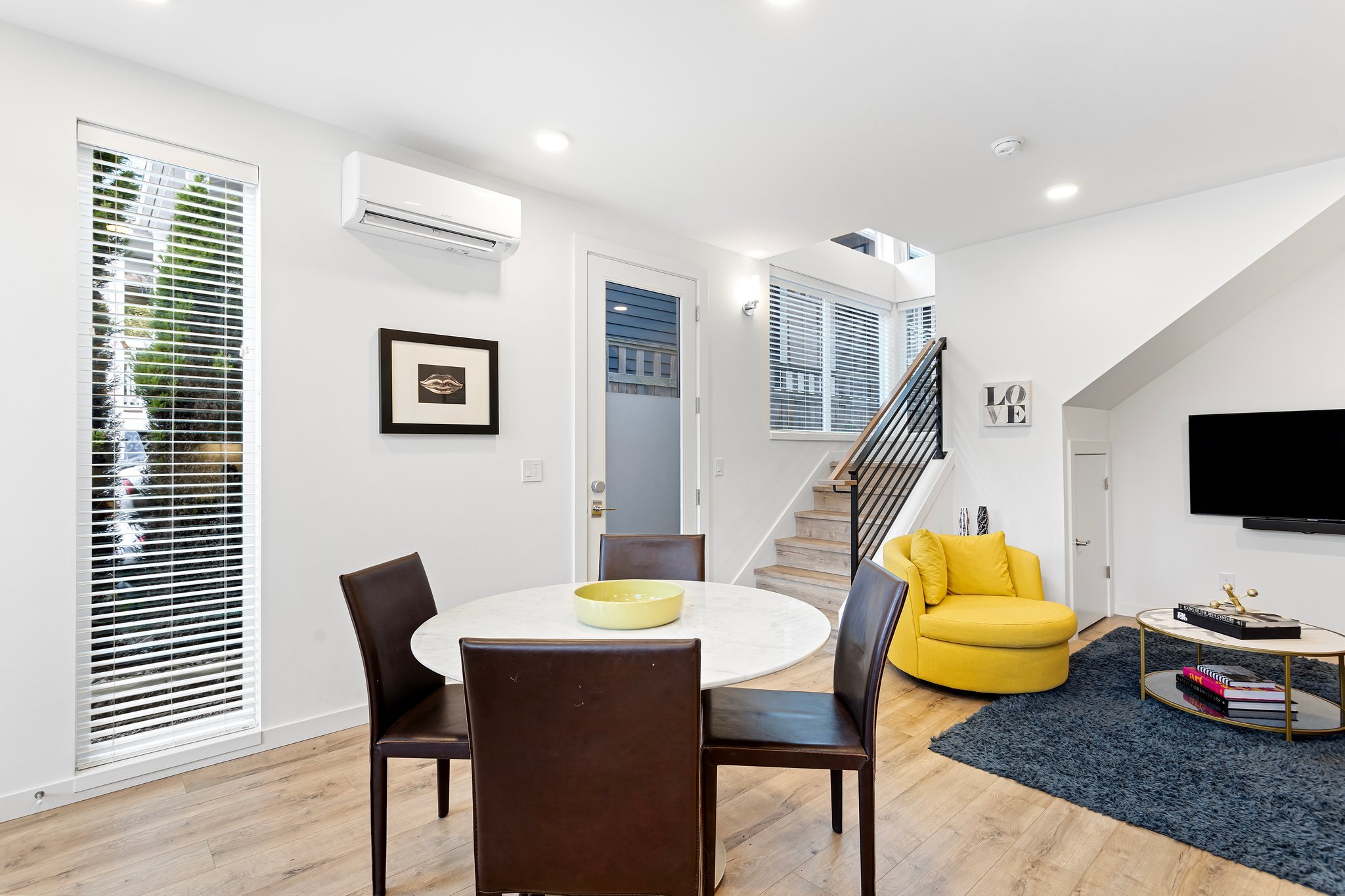 11-web-or-mls-5M3A5706.jpg