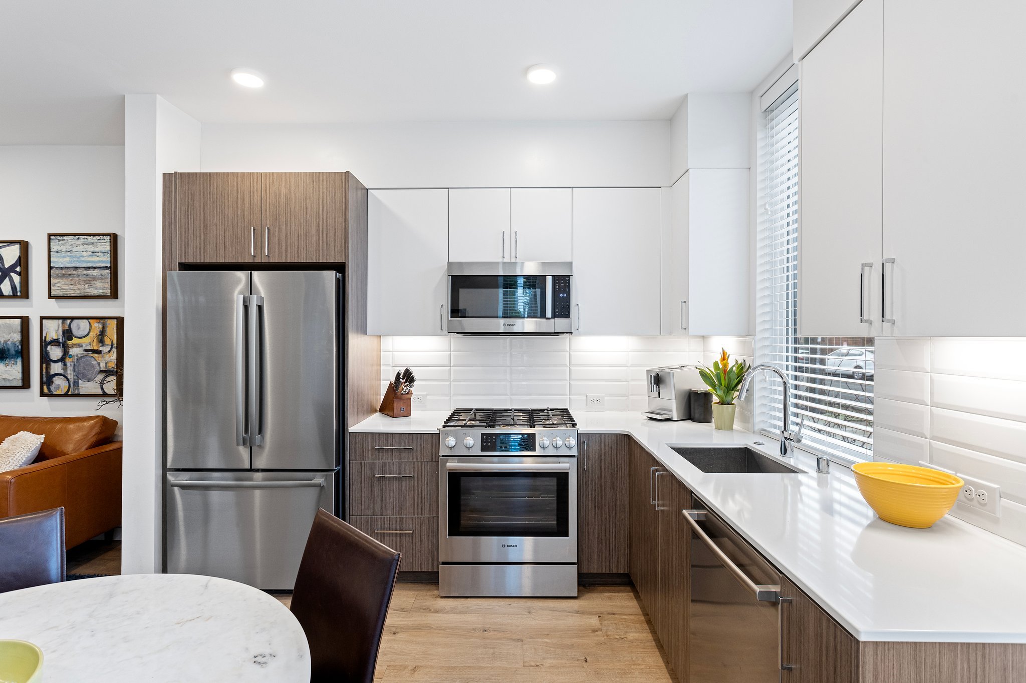 13-web-or-mls-5M3A5701.jpg