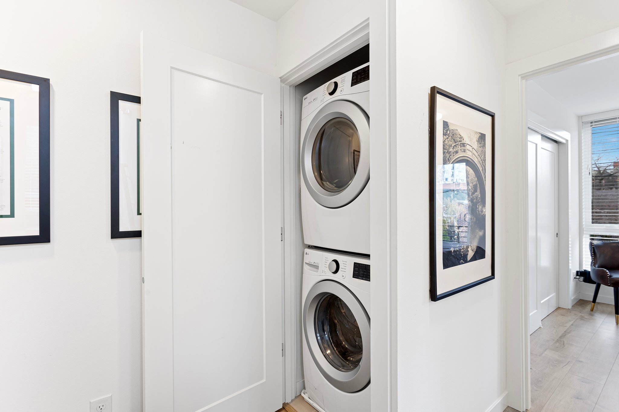 14-web-or-mls-5M3A5716.jpg