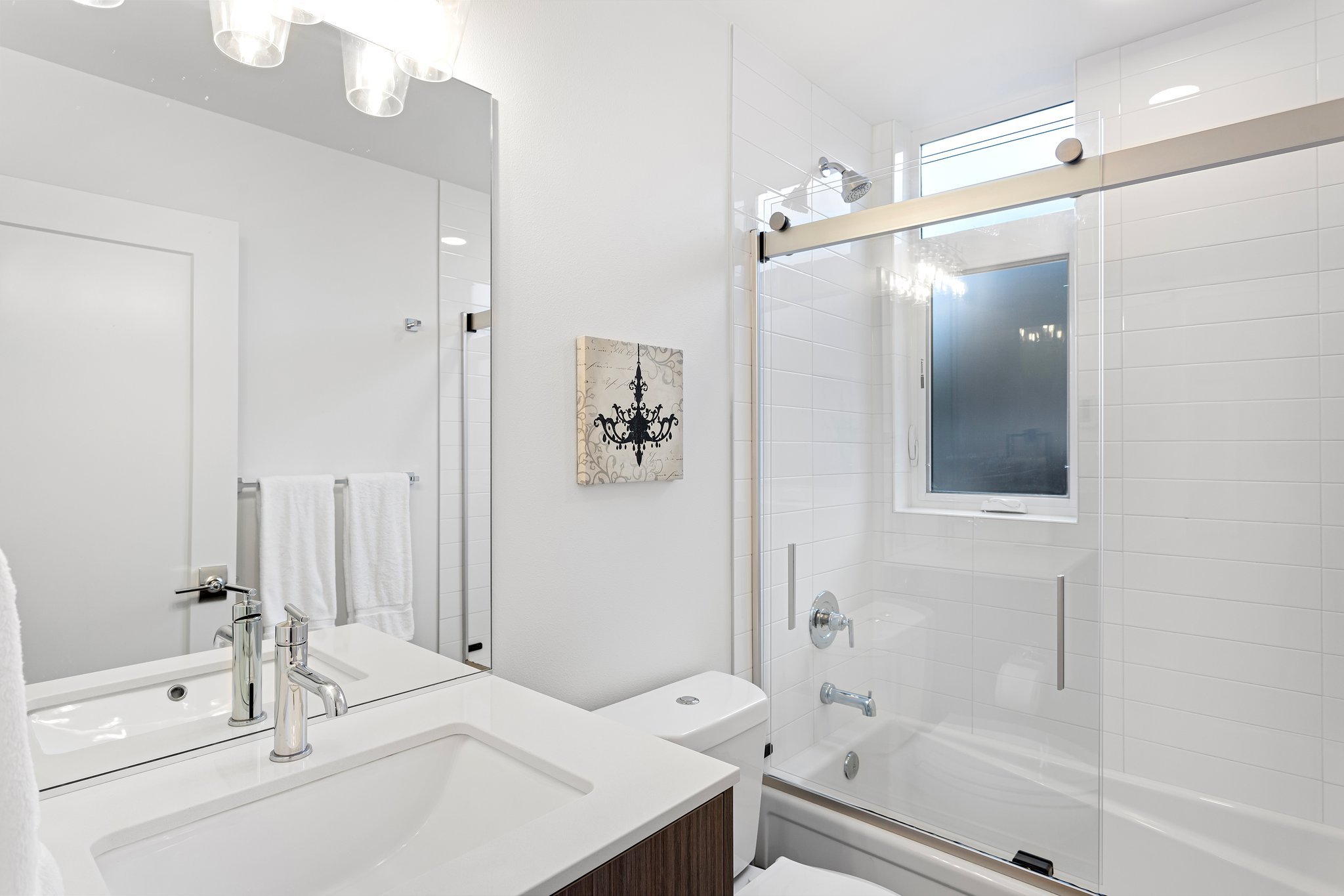18-web-or-mls-5M3A5736.jpg
