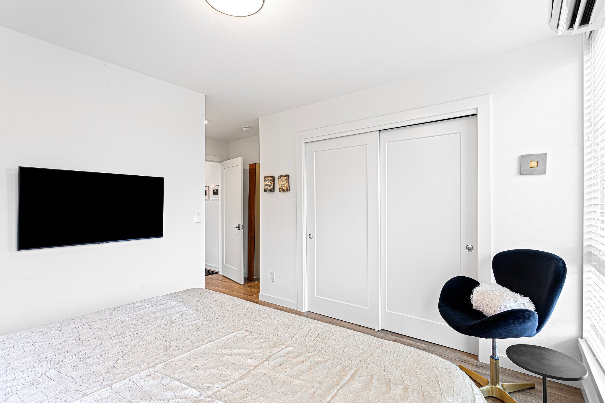 22-web-or-mls-5M3A5756.jpg