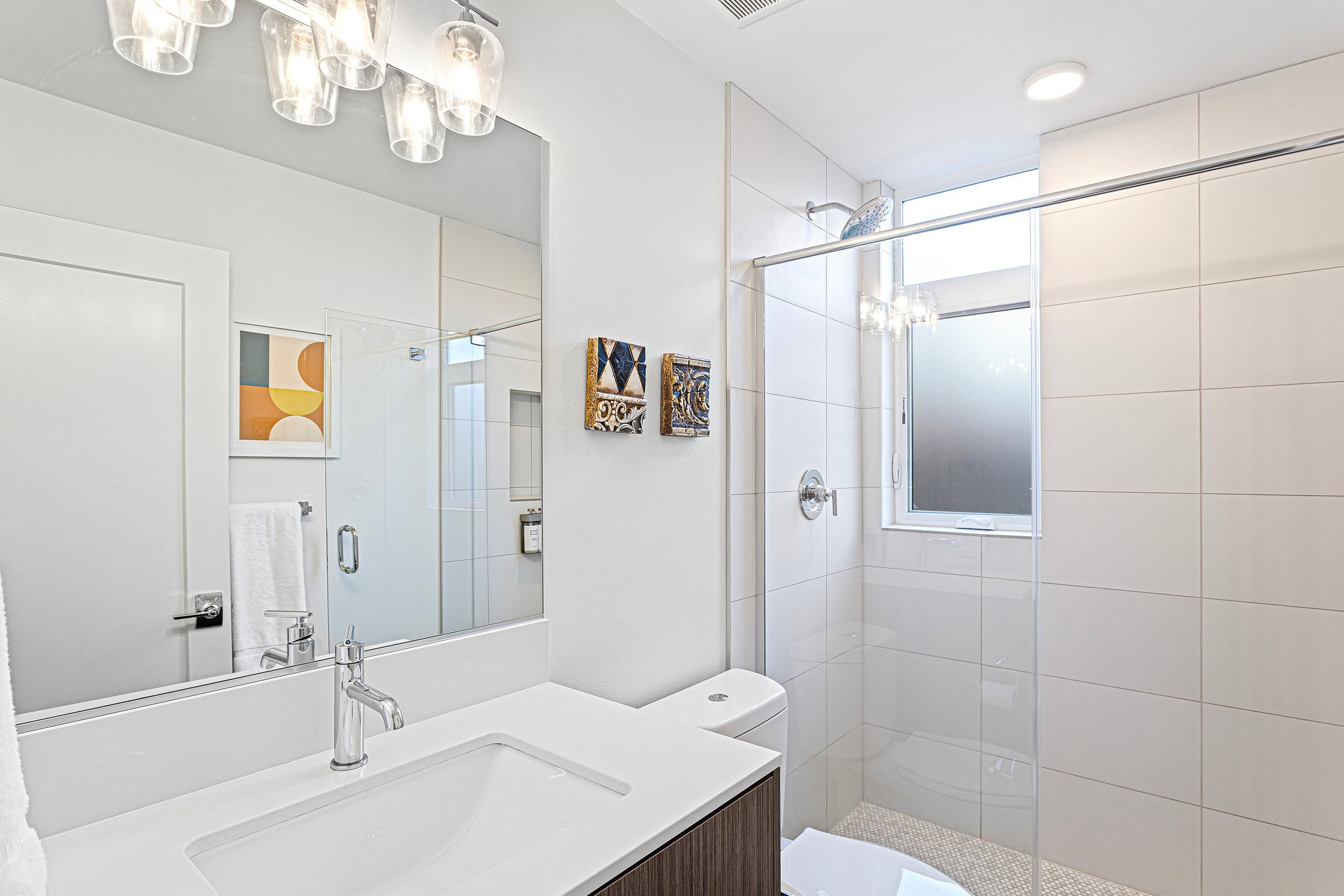 24-web-or-mls-5M3A5766.jpg