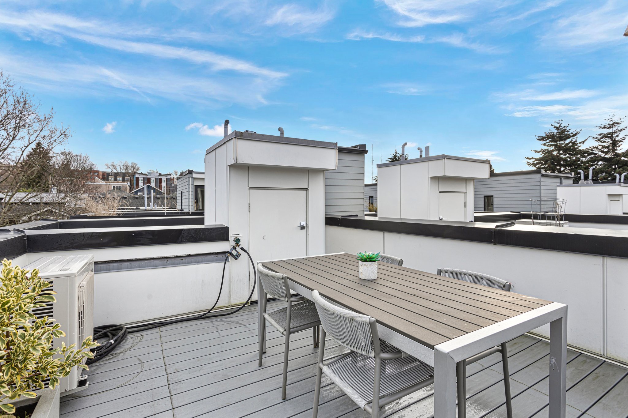 28-web-or-mls-5M3A5791.jpg