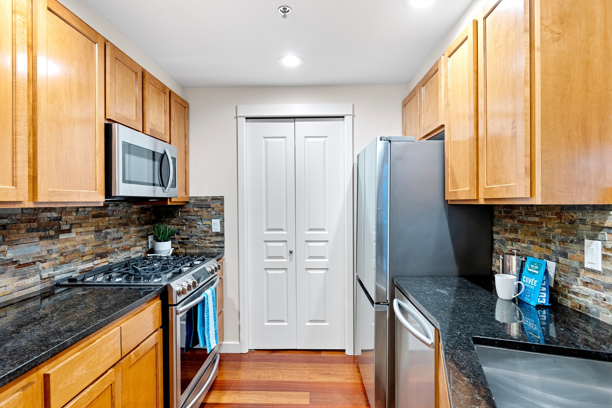 21-web-or-mls-5M3A4626.jpg