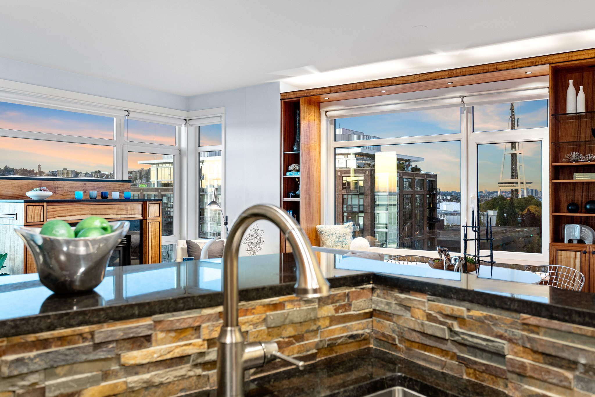 23-web-or-mls-5M3A4636.jpg