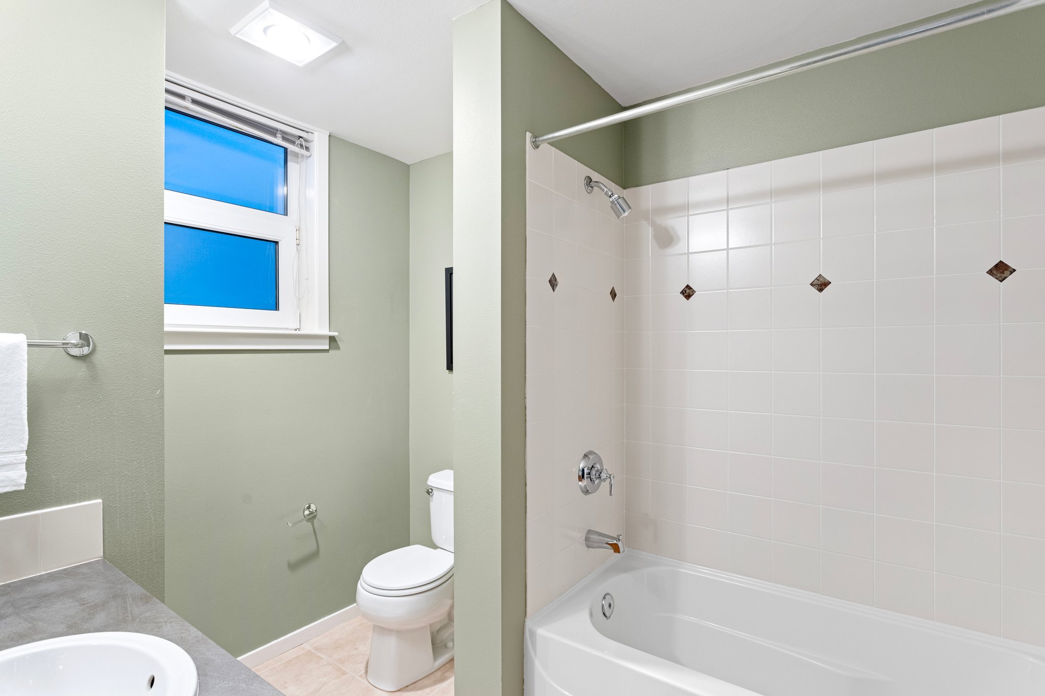 31-web-or-mls-5M3A4681.jpg