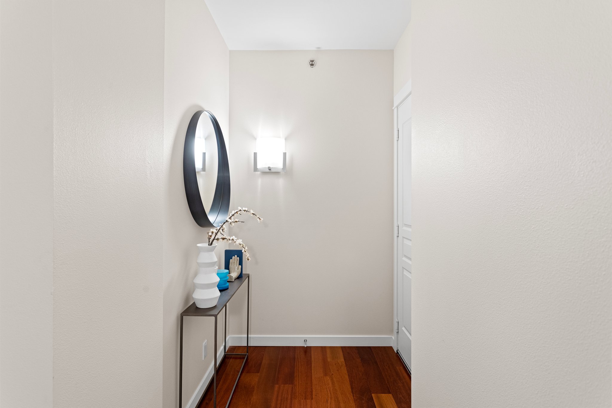 33-web-or-mls-5M3A4691.jpg