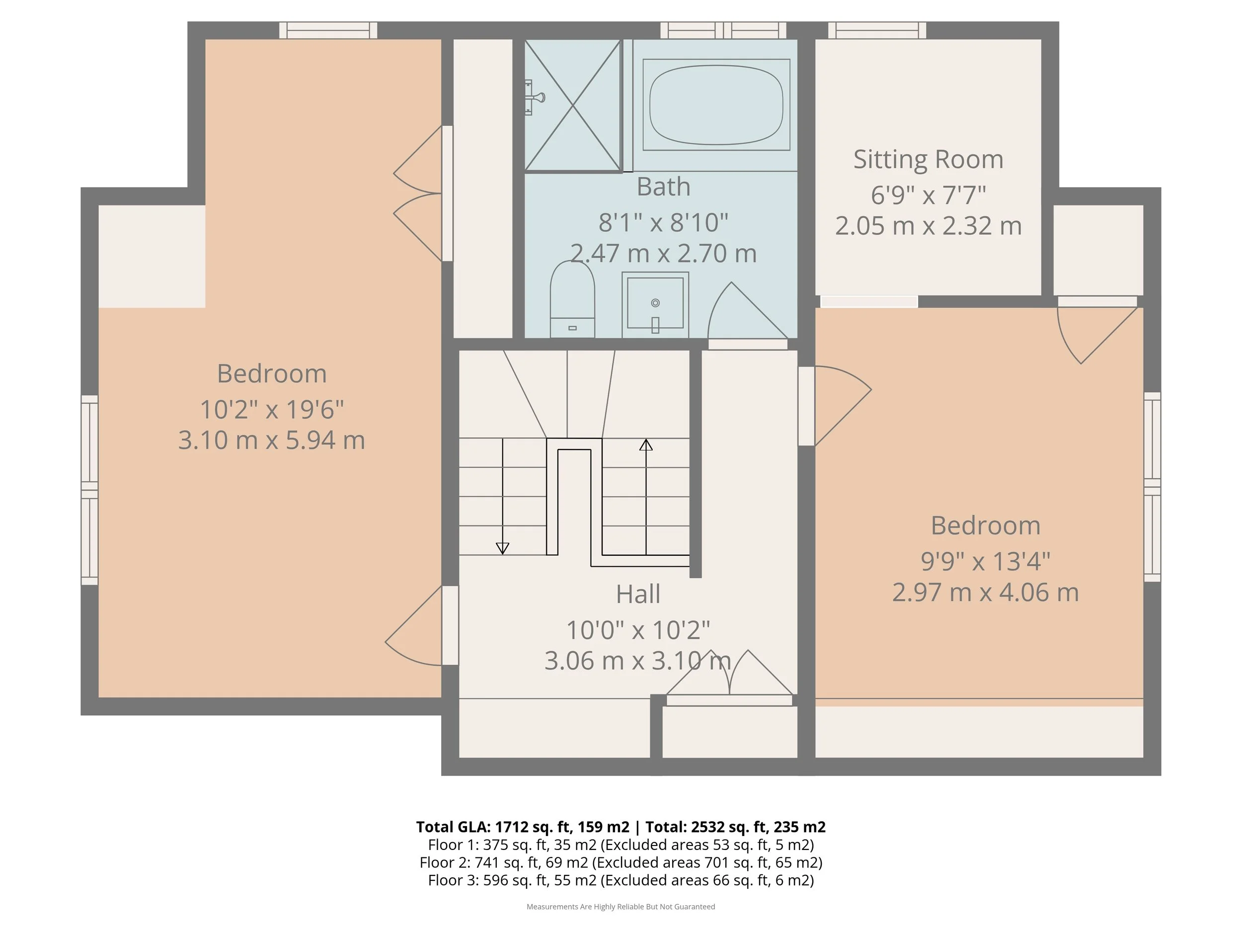 3-3rd_floor_917_broadway_east_seattle_with_dim.jpg