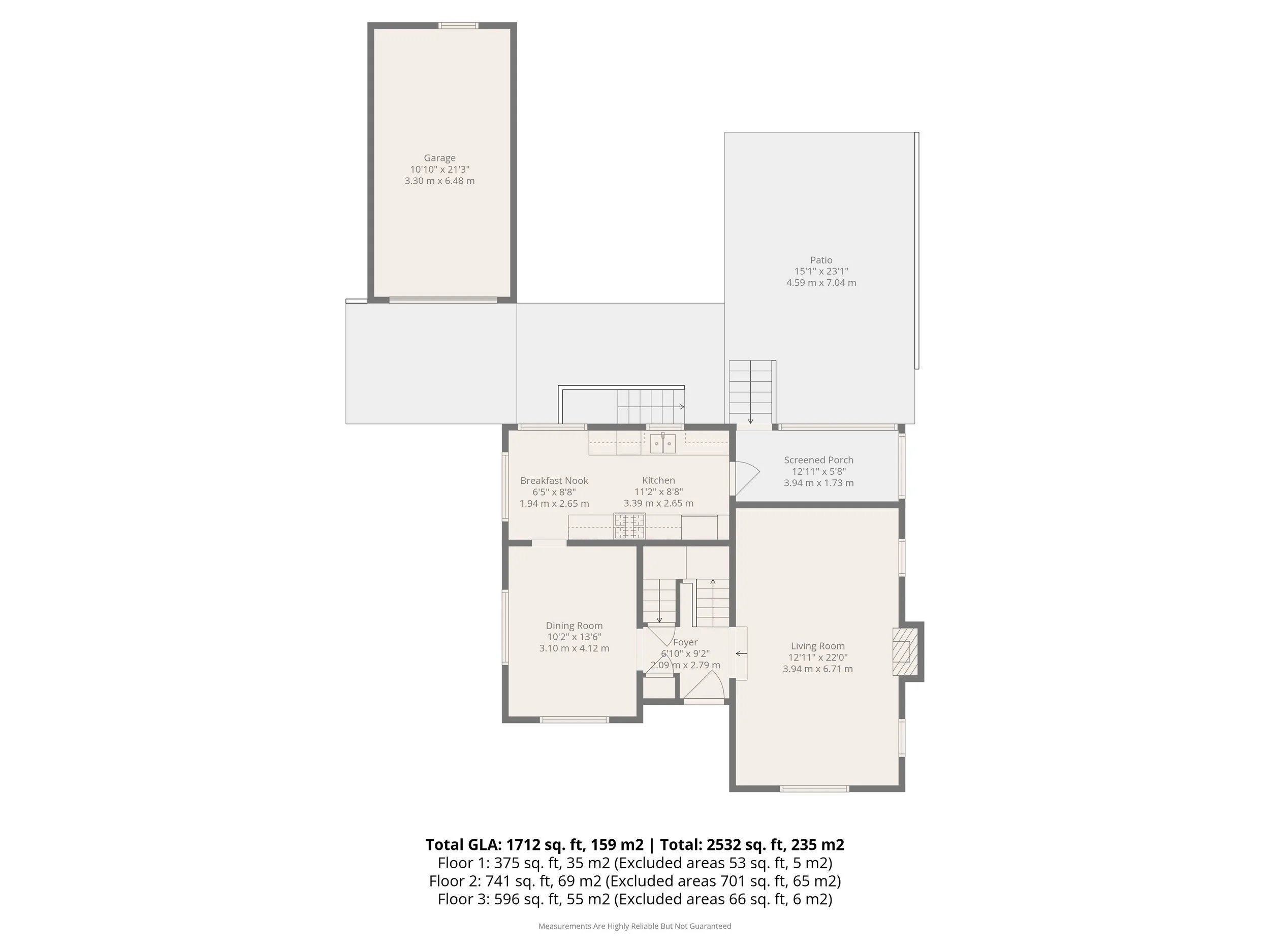 2-2nd_floor_917_broadway_east_seattle_with_dim.jpg