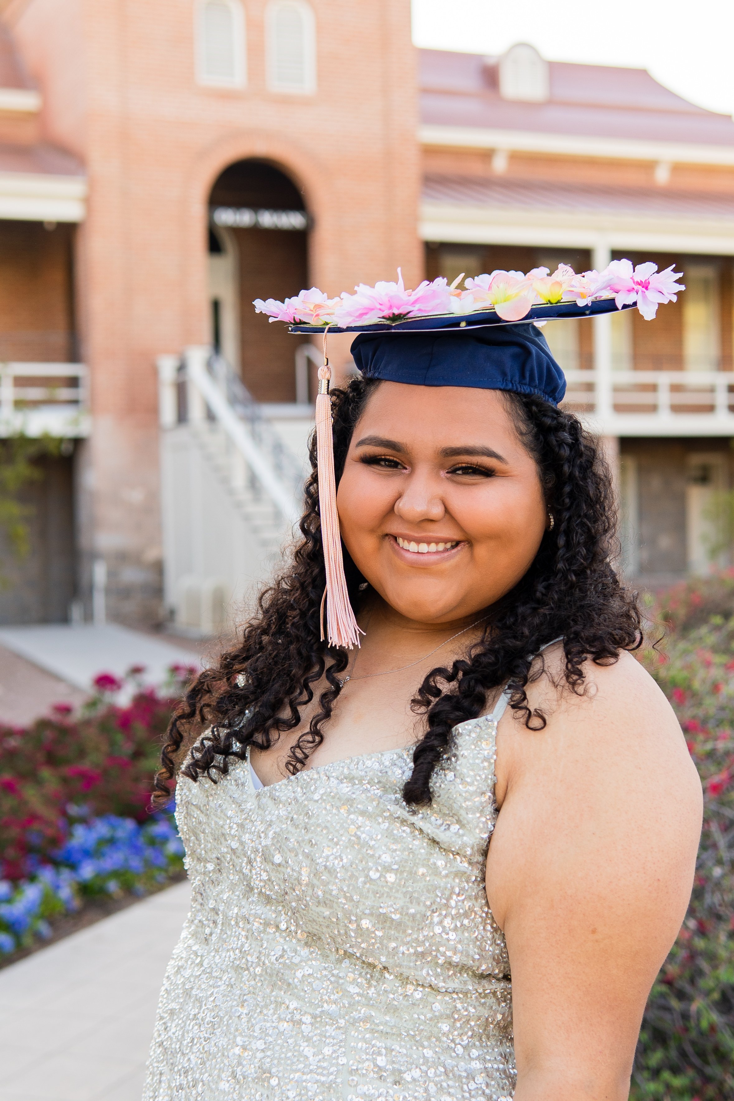 BCPxGloriaYvetteCotaAguirreSeniorSession-21.jpg