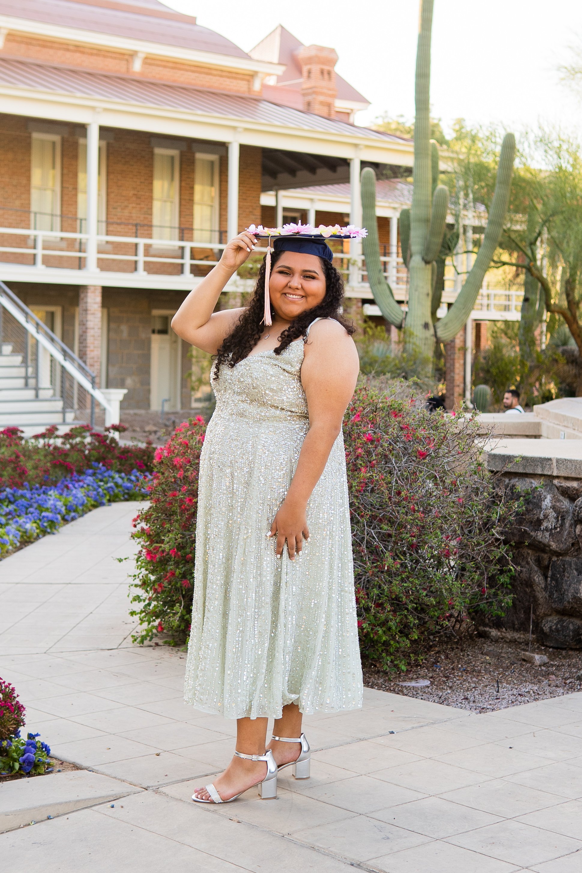 BCPxGloriaYvetteCotaAguirreSeniorSession-25.jpg