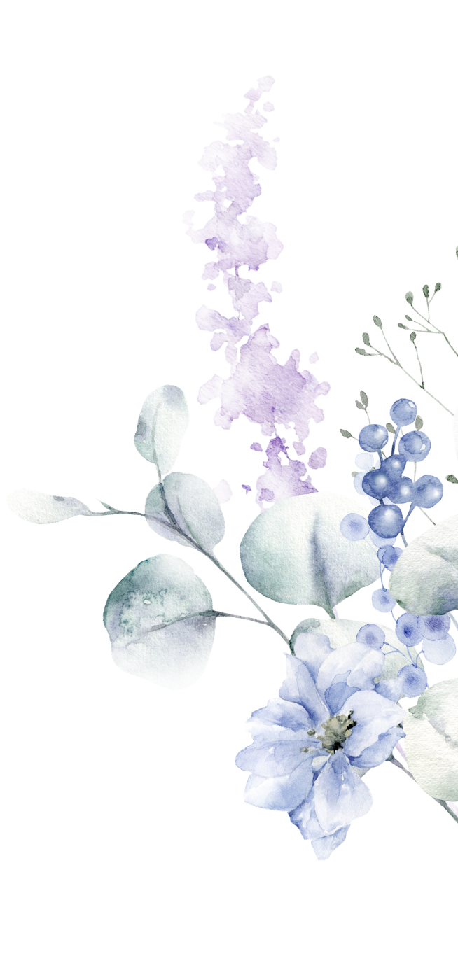 parallax-in-right