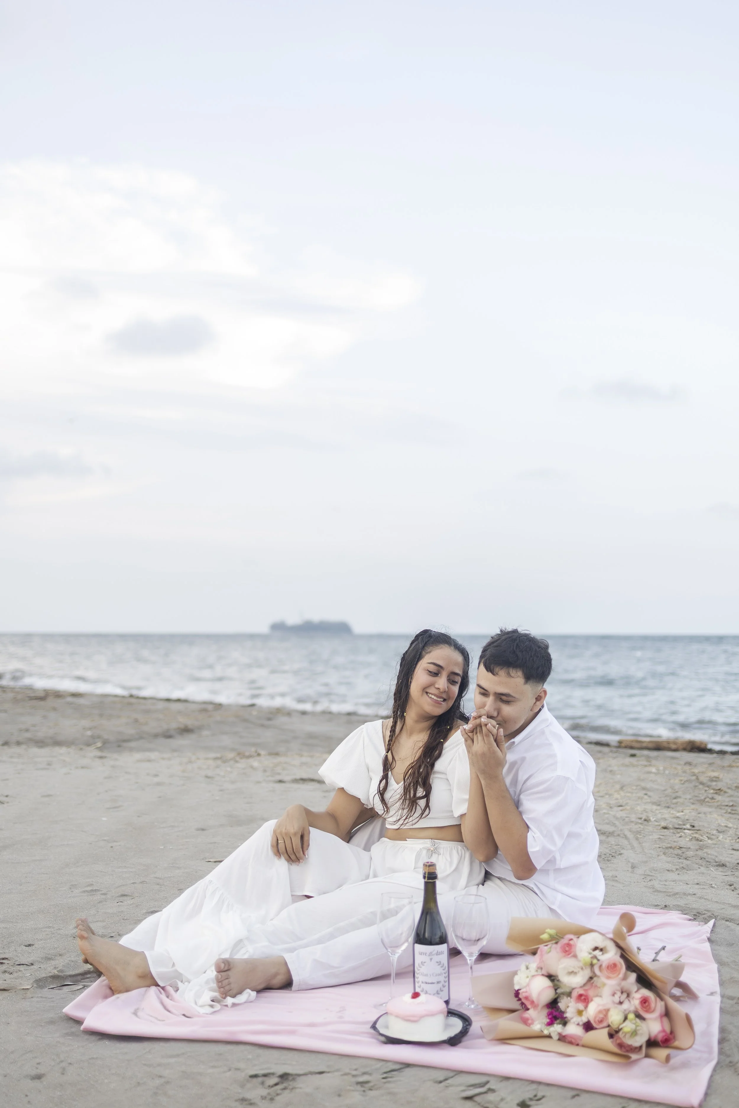 Candy Zarate Jimenez 12.jpg