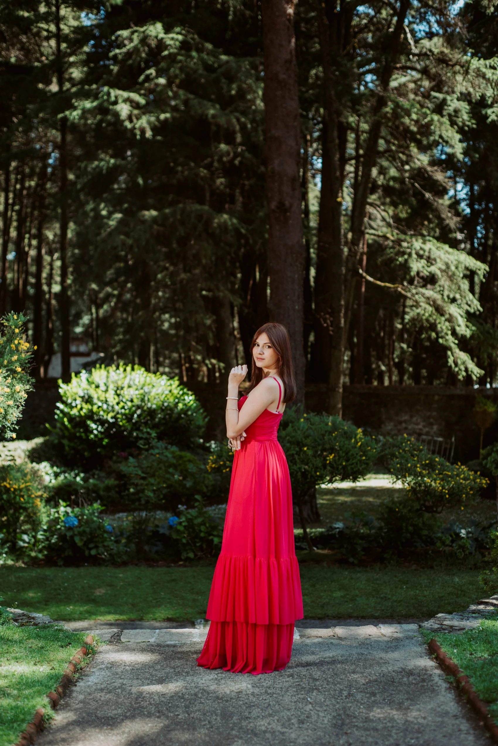 Sophie Villagómez slide 2.jpg