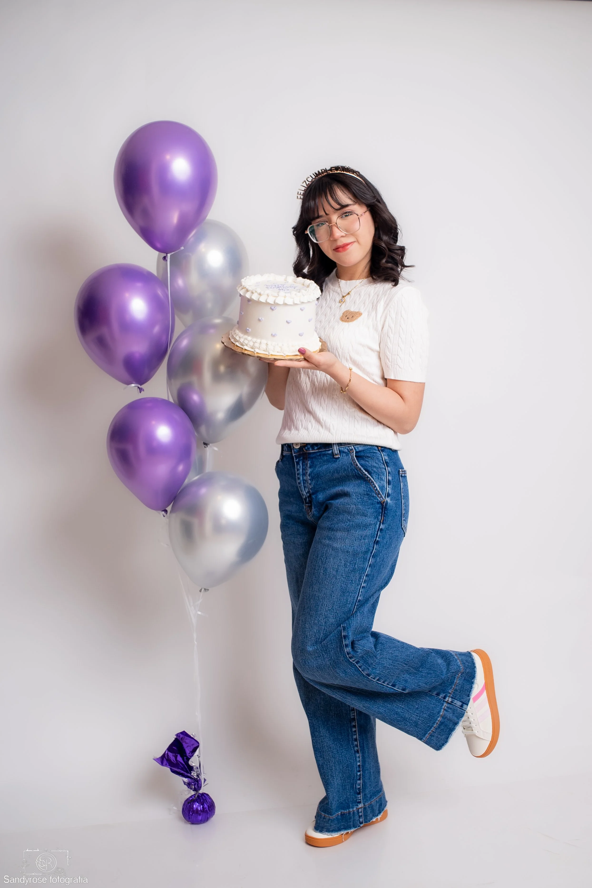 María del Refugio Rodriguez Escobedo 10.jpg