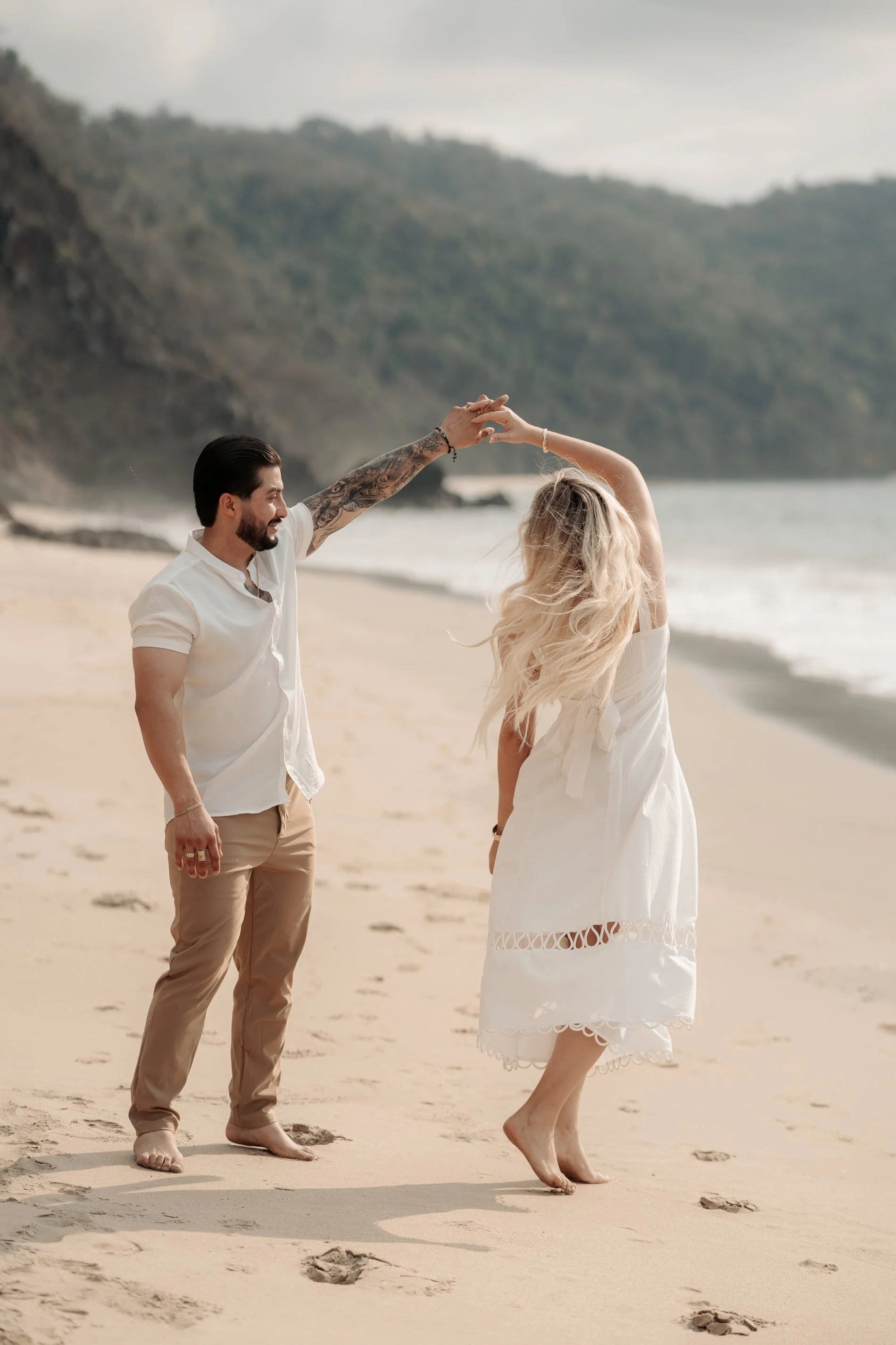 KYARA TORRES (Italia Hernandez) (4).jpg