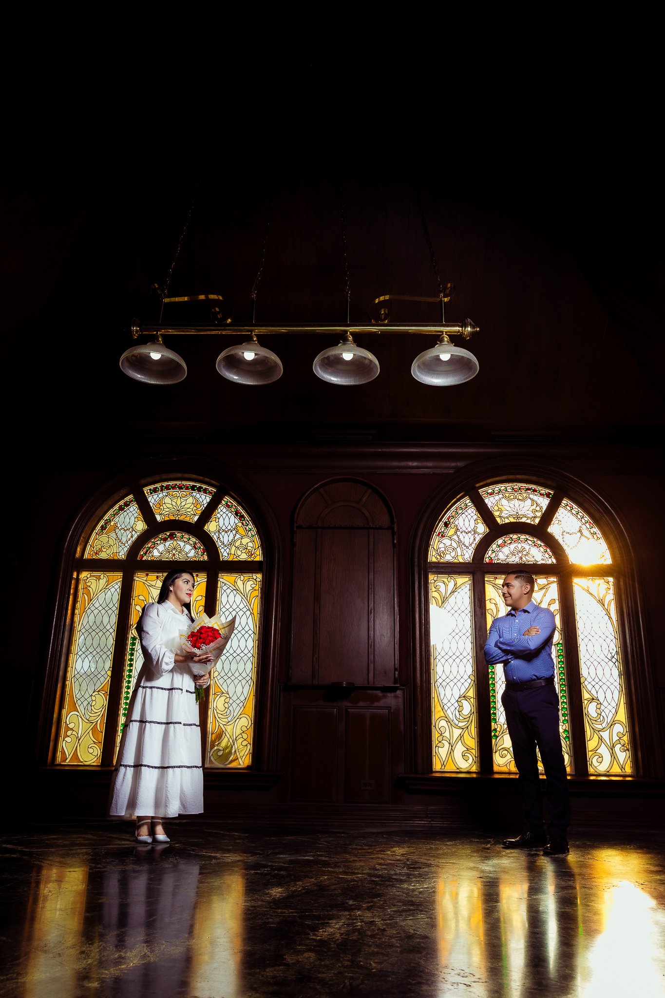 Yessica Morgado (14).jpg