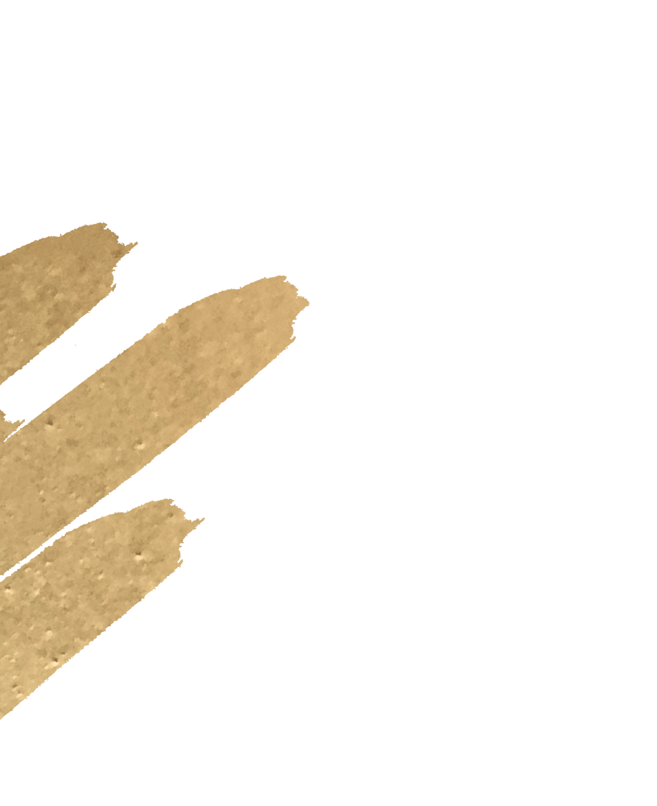 parallax-in-left