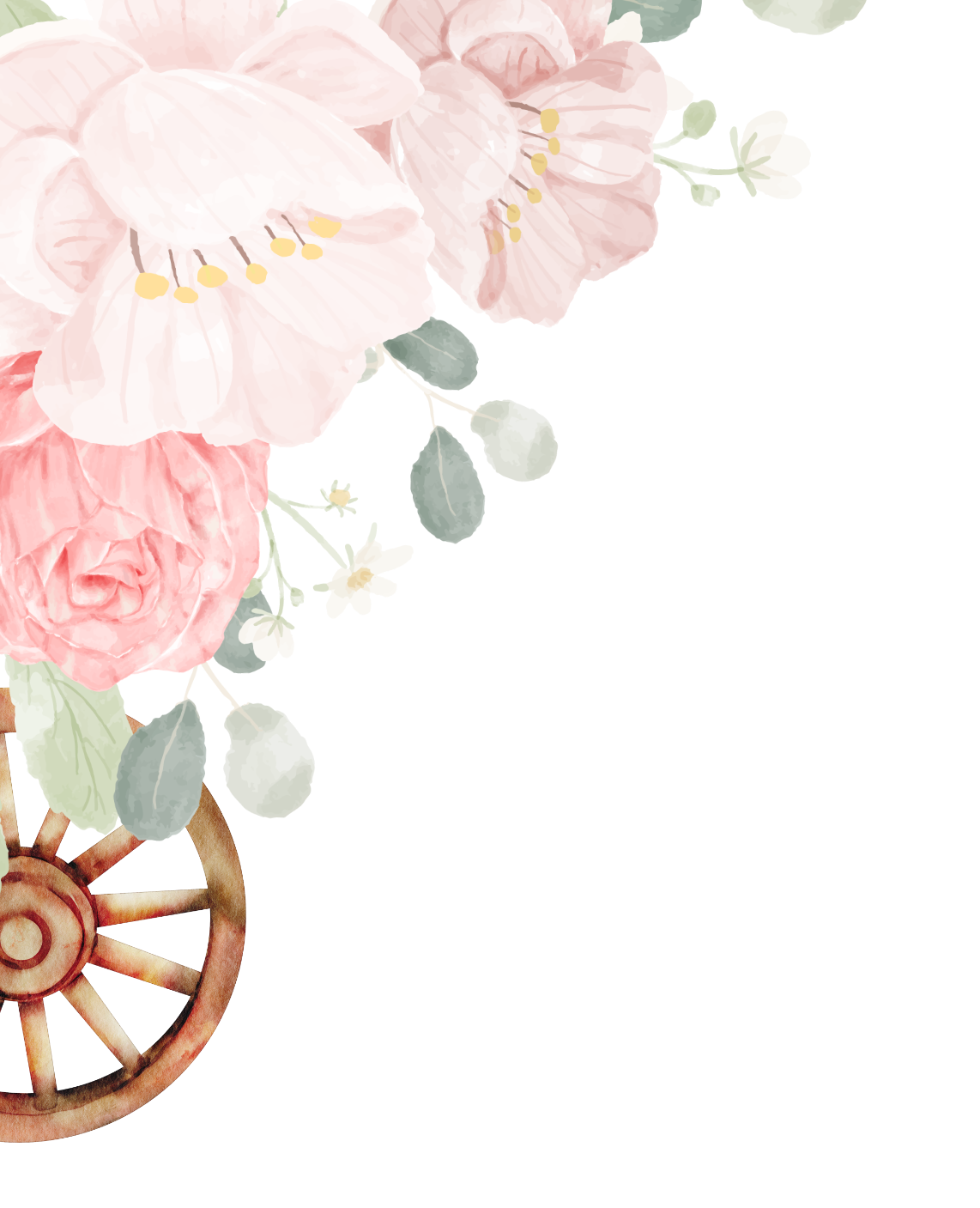 parallax-in-left