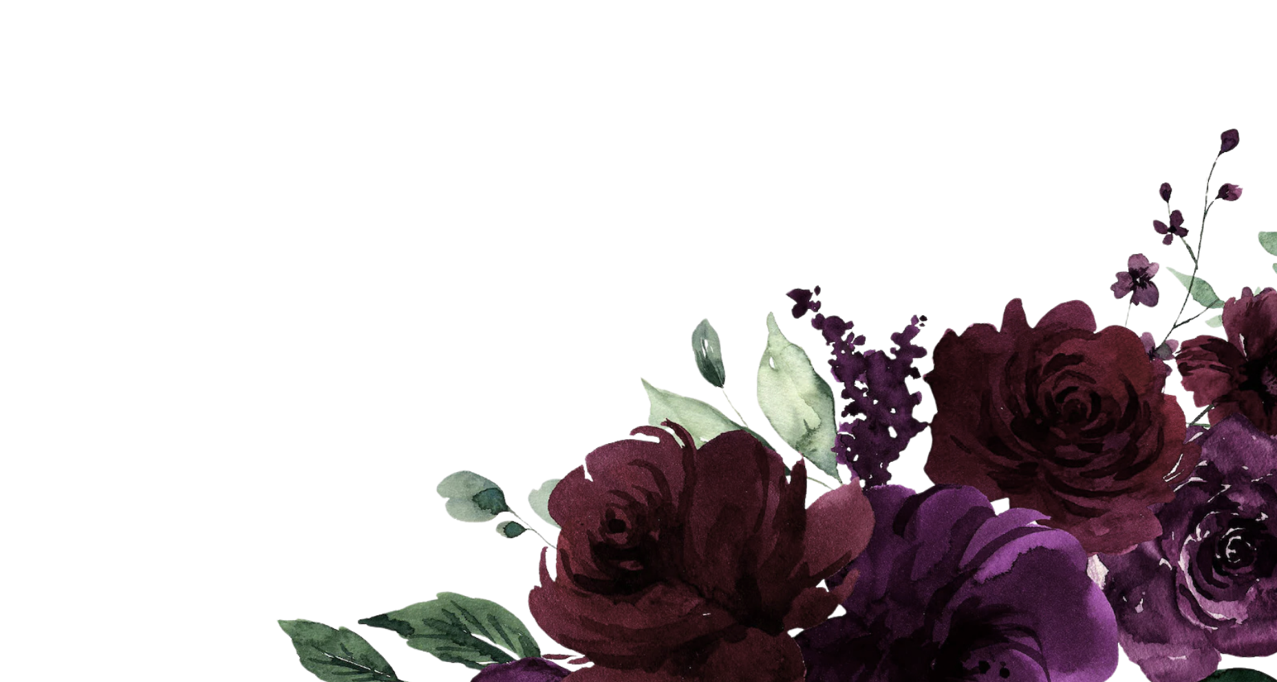 parallax-in-right