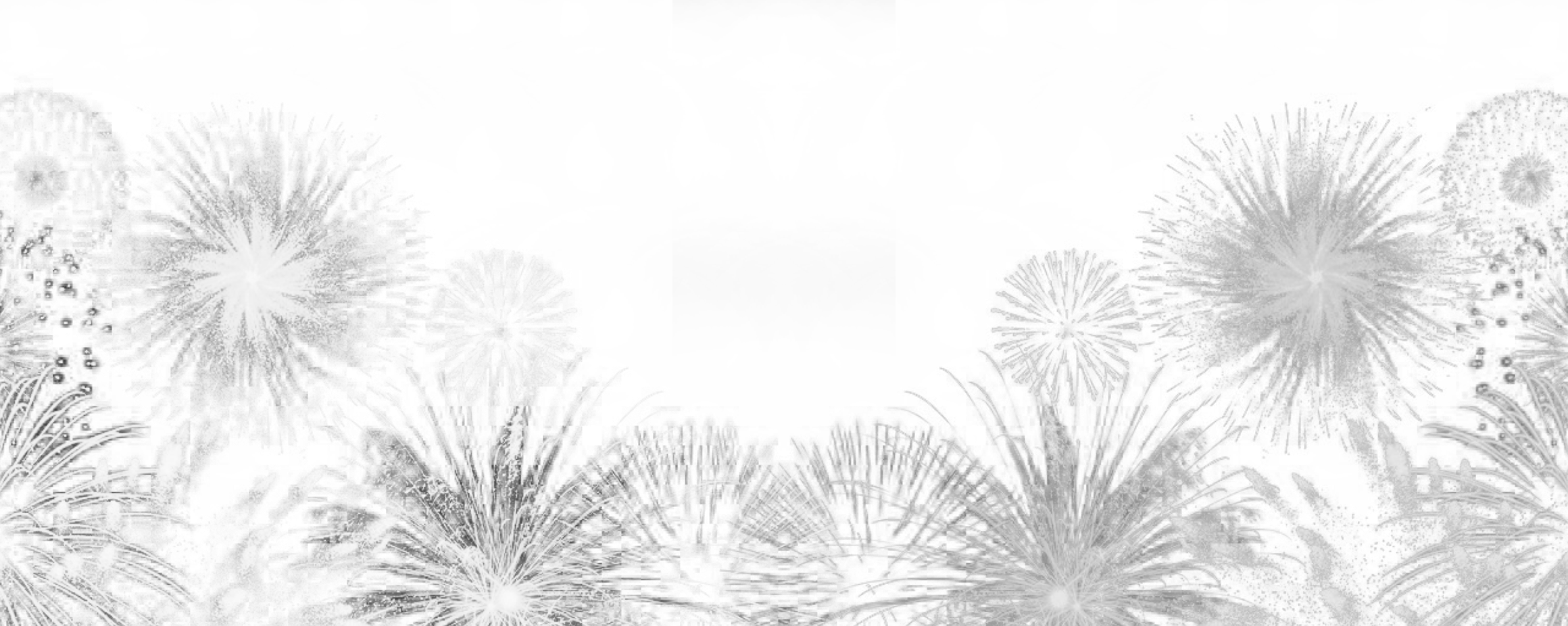 parallax-up