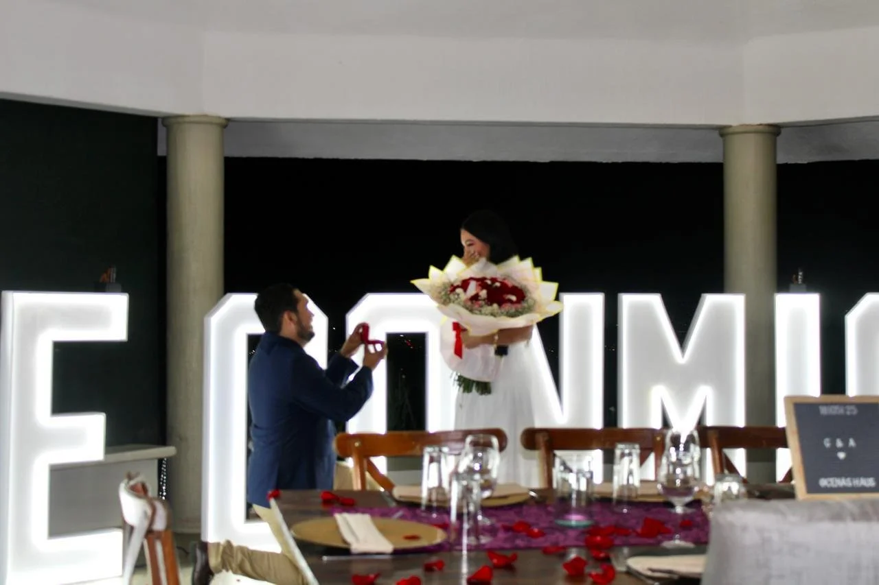 Grecia Sarai Duran Olvera.jpeg