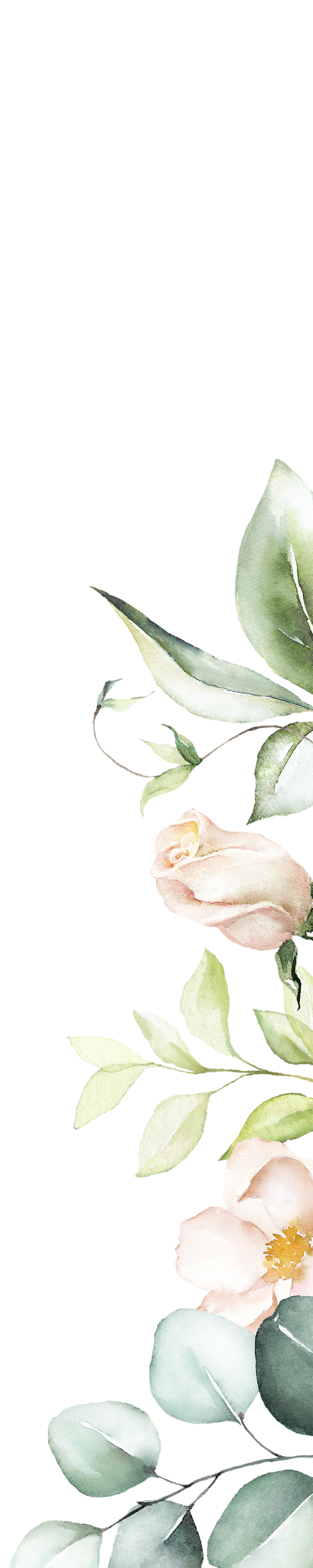 parallax-in-right