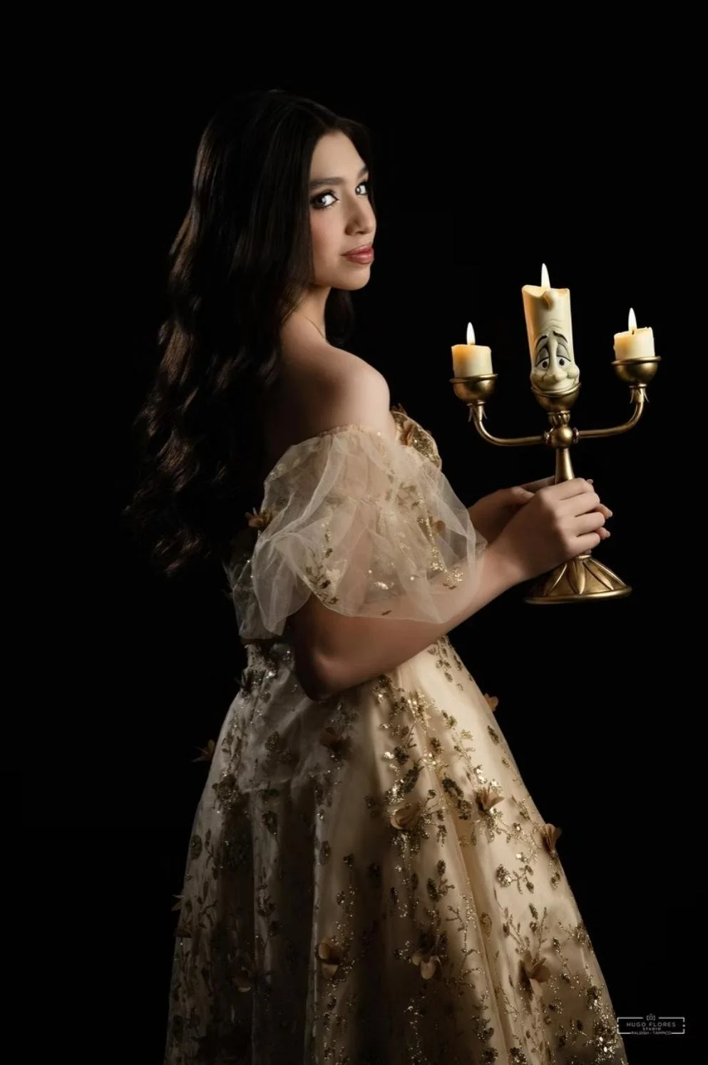 Jessica Araguz (Estrella Estefanía Esquivel Hinojosa) 12.jpeg