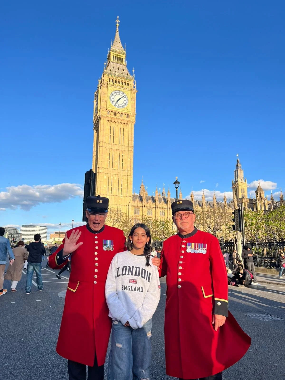 Adriana Halgraves (5).jpeg