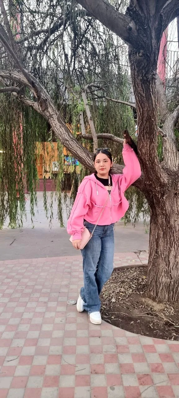 Maria Jose Ochoa.jpg