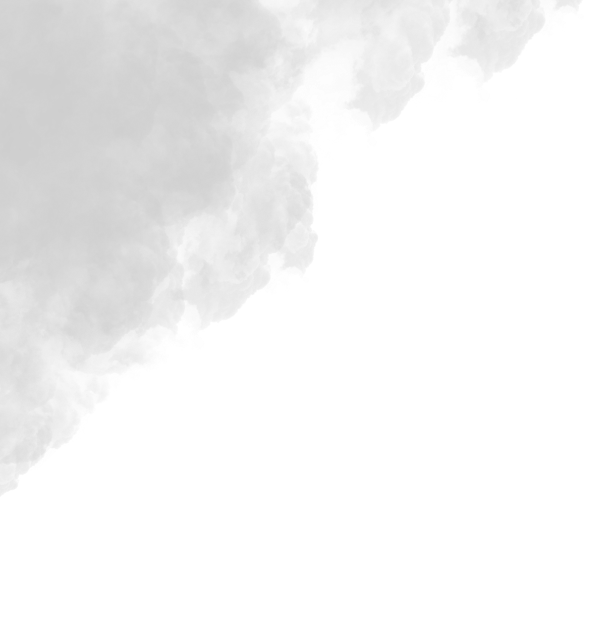 parallax-in-left