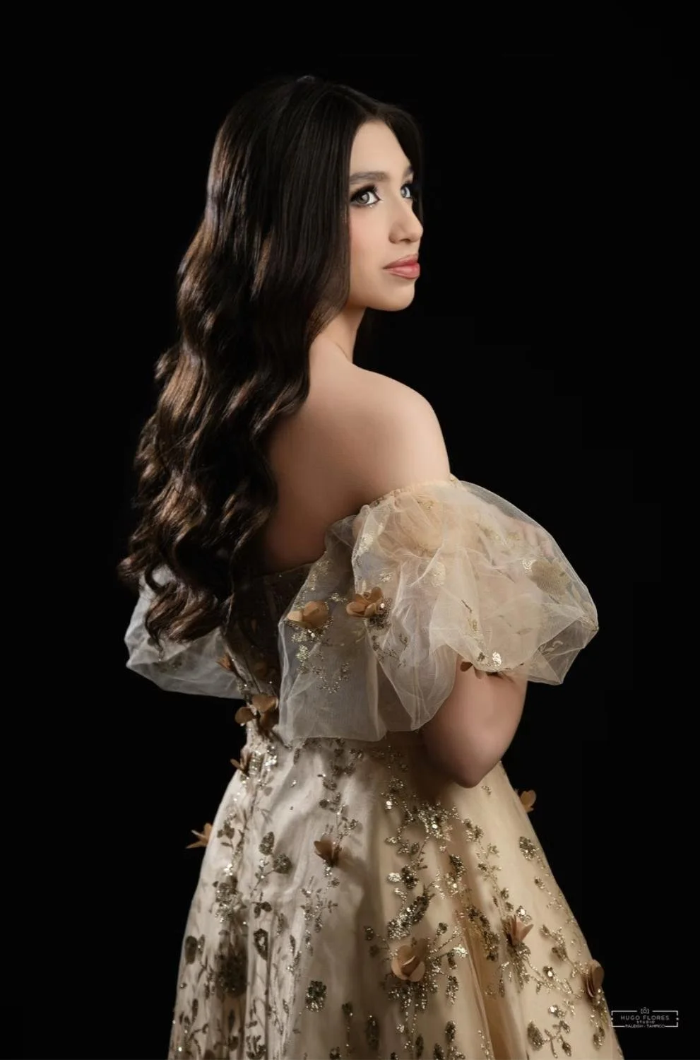 Jessica Araguz (Estrella Estefanía Esquivel Hinojosa) 14.jpeg